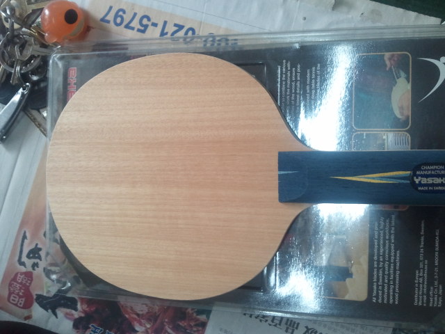 88��ST����ƷYE��֧������Ȥ�Ľ���