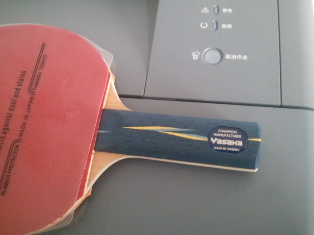 88��ST����ƷYE��֧������Ȥ�Ľ���