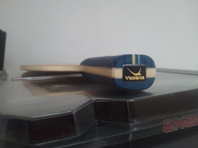 88��ST����ƷYE��֧������Ȥ�Ľ���