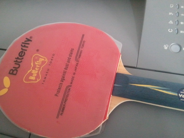 88��ST����ƷYE��֧������Ȥ�Ľ���