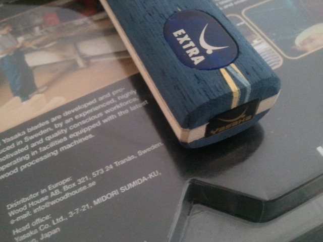 88��ST����ƷYE��֧������Ȥ�Ľ���