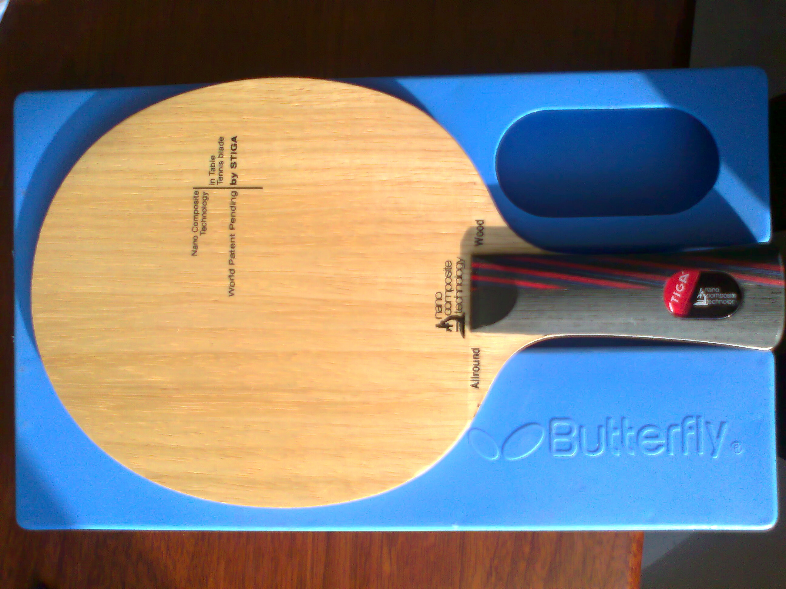 ��ŷ������AC��̼�ع�����һ֧���������