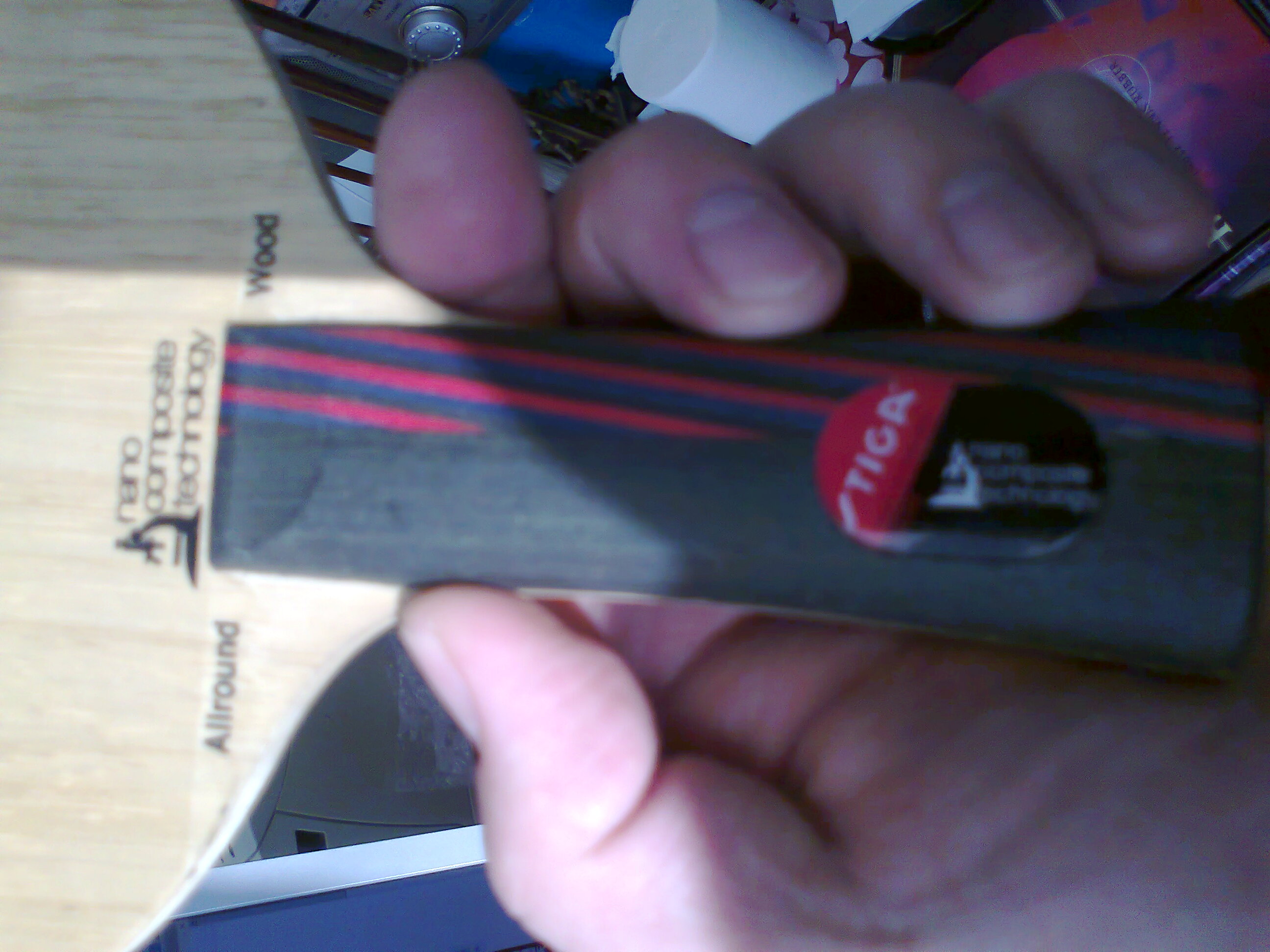 ��ŷ������AC��̼�ع�����һ֧���������