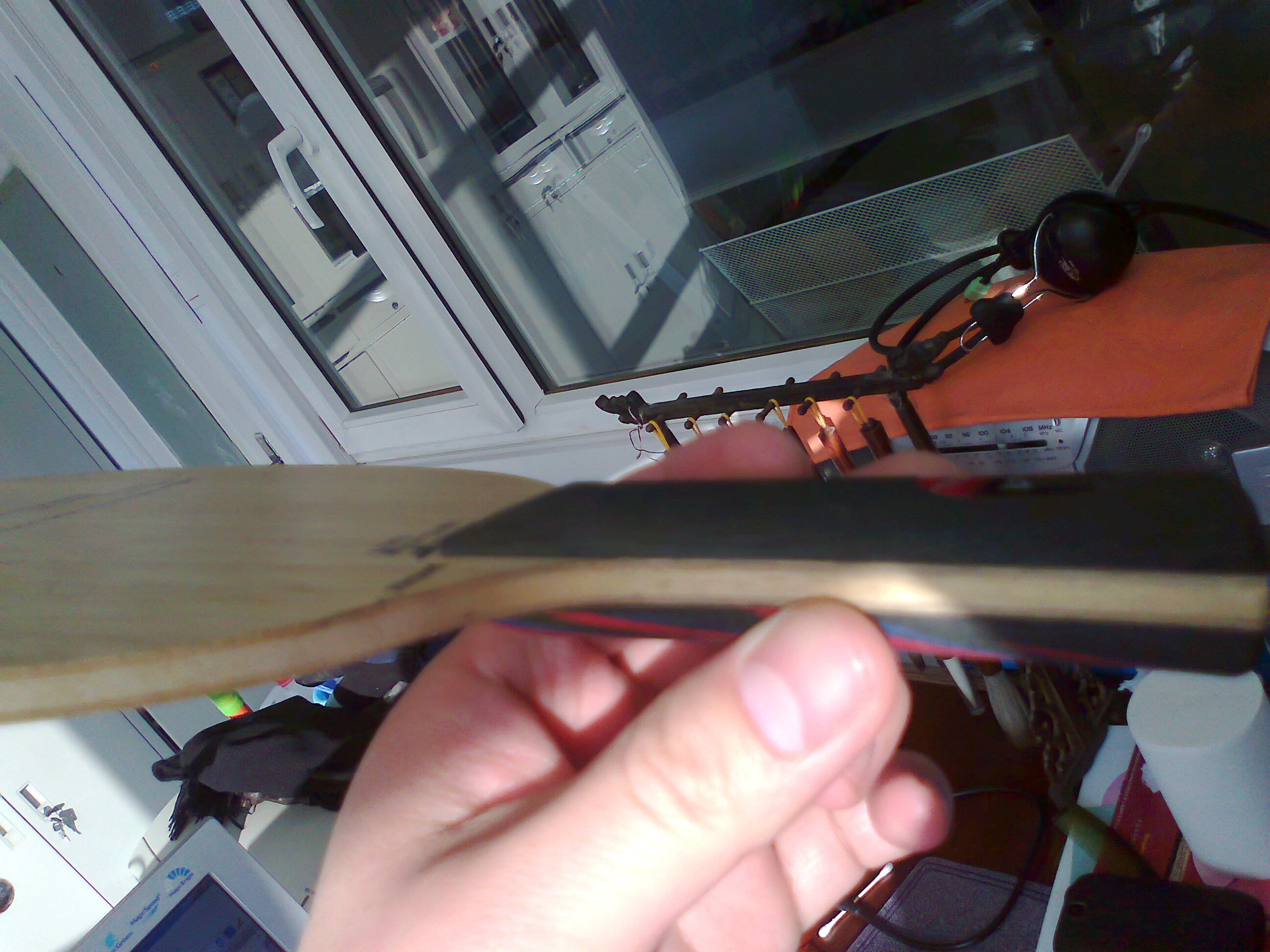 ��ŷ������AC��̼�ع�����һ֧���������