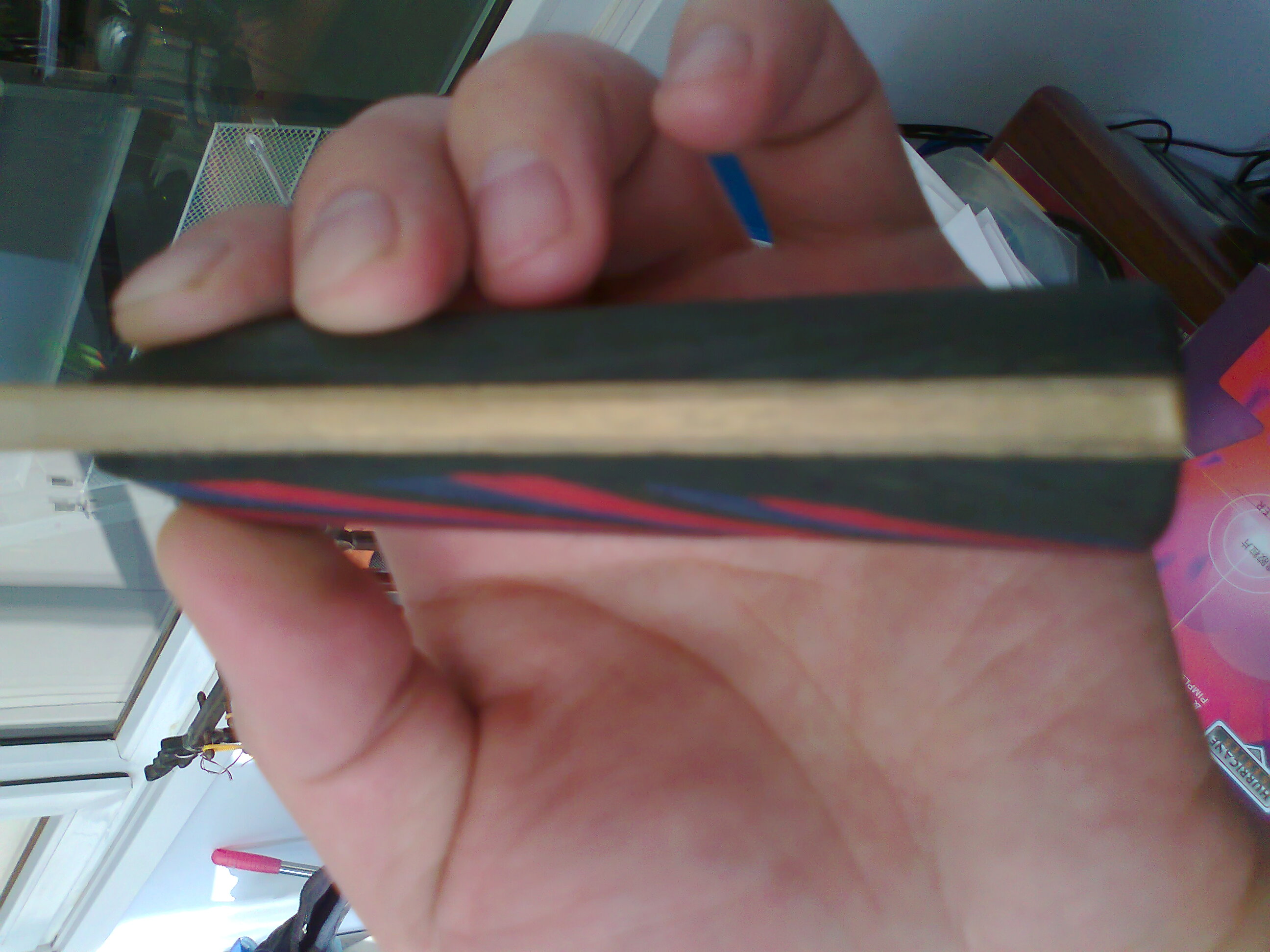 ��ŷ������AC��̼�ع�����һ֧���������