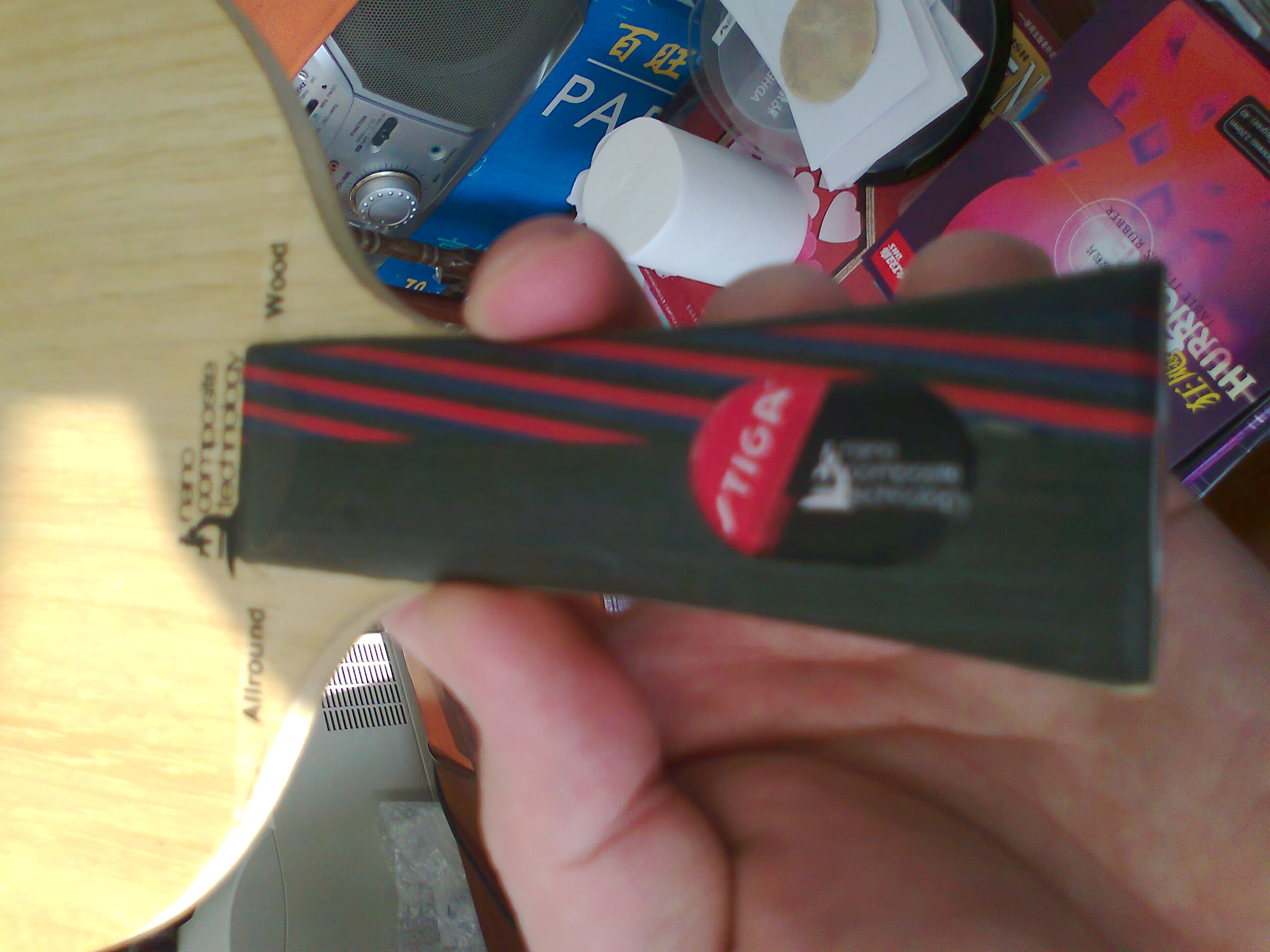 ��ŷ������AC��̼�ع�����һ֧���������