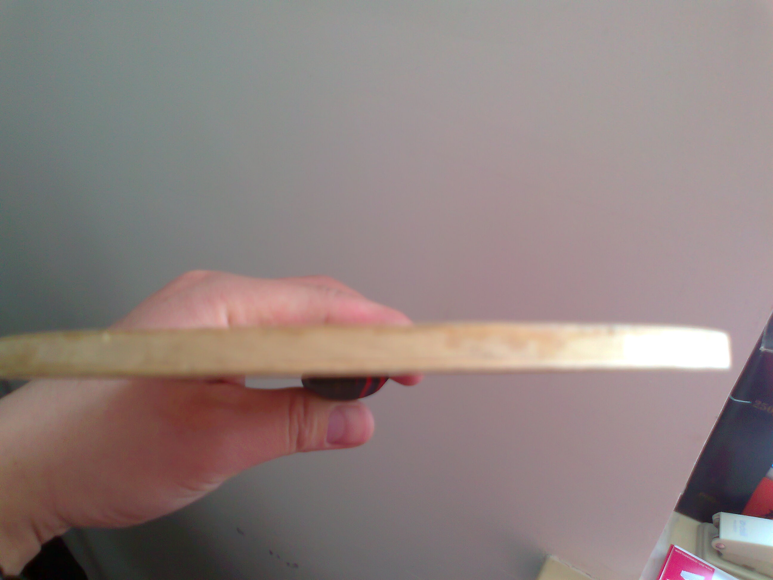 ��ŷ������AC��̼�ع�����һ֧���������