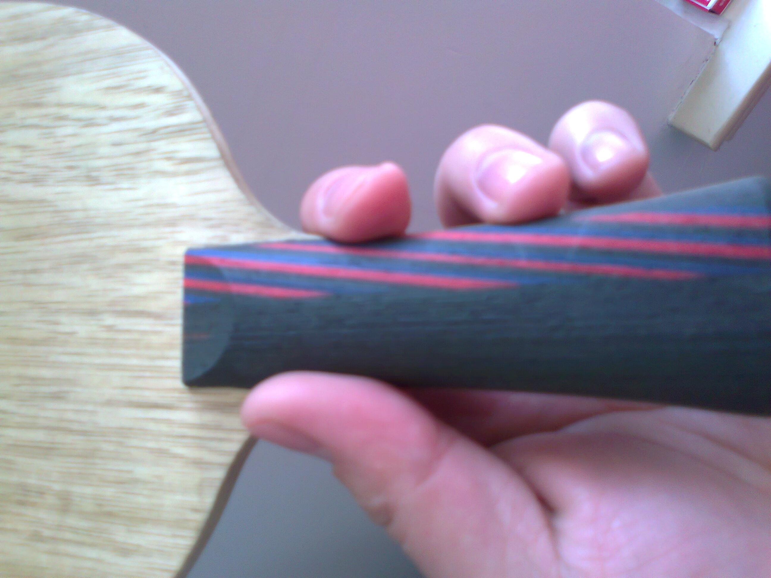 ��ŷ������AC��̼�ع�����һ֧���������