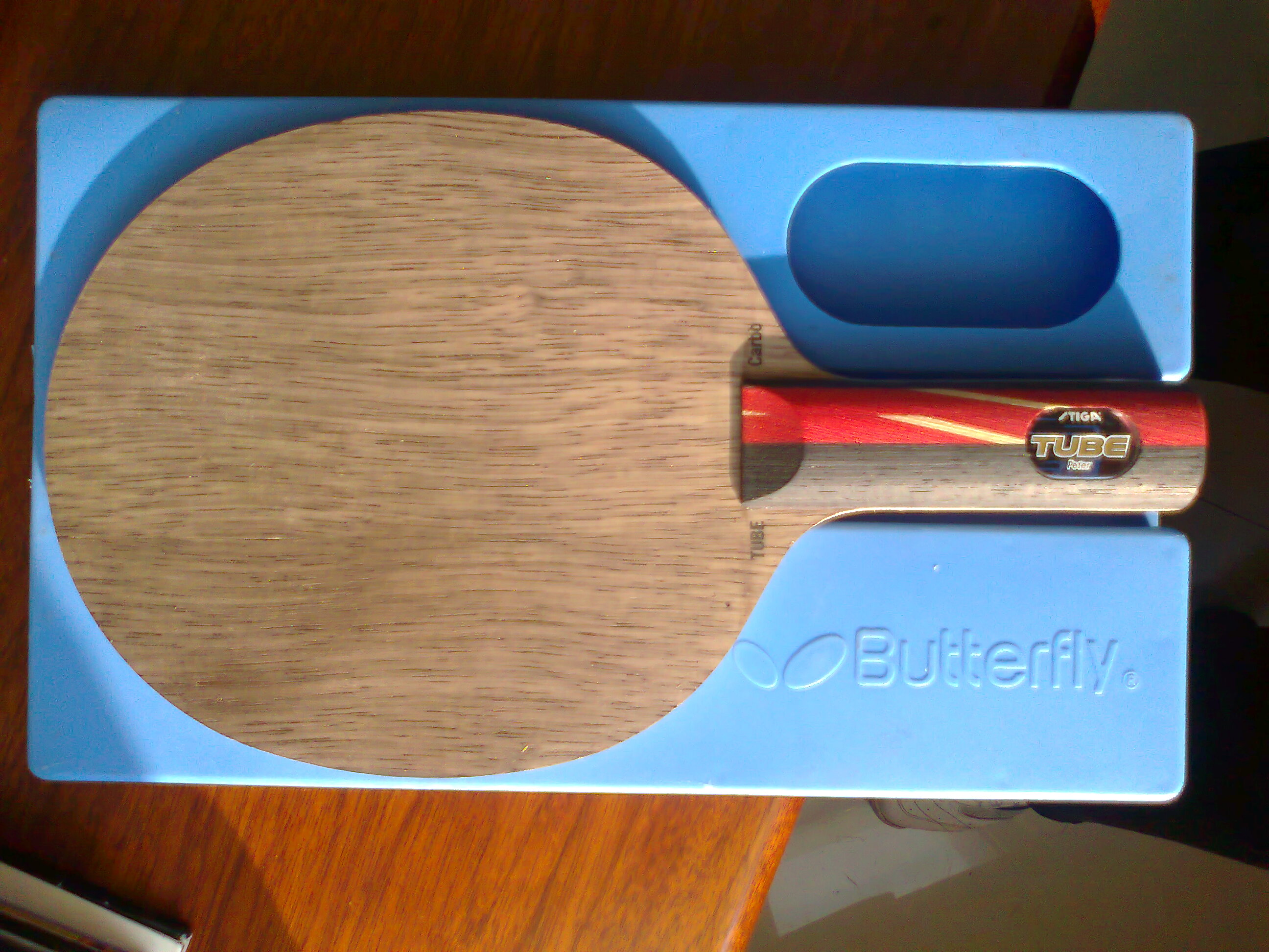 ��ŷ������AC��̼�ع�����һ֧���������