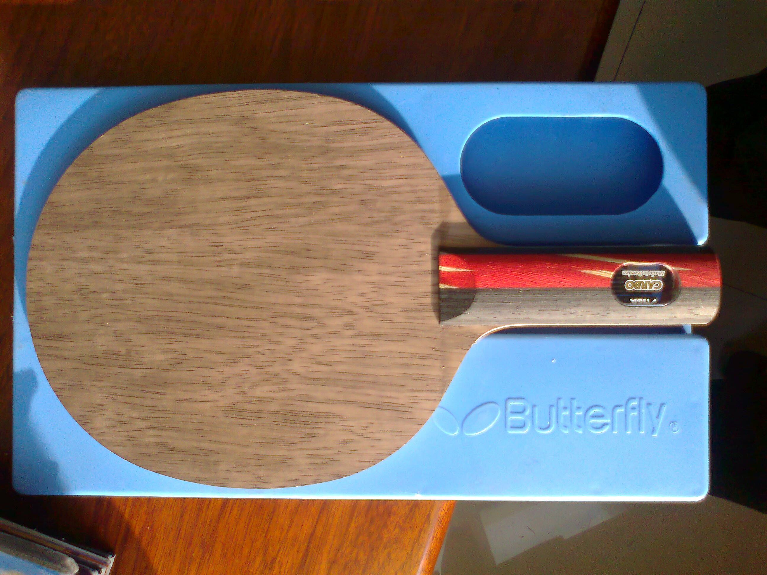 ��ŷ������AC��̼�ع�����һ֧���������