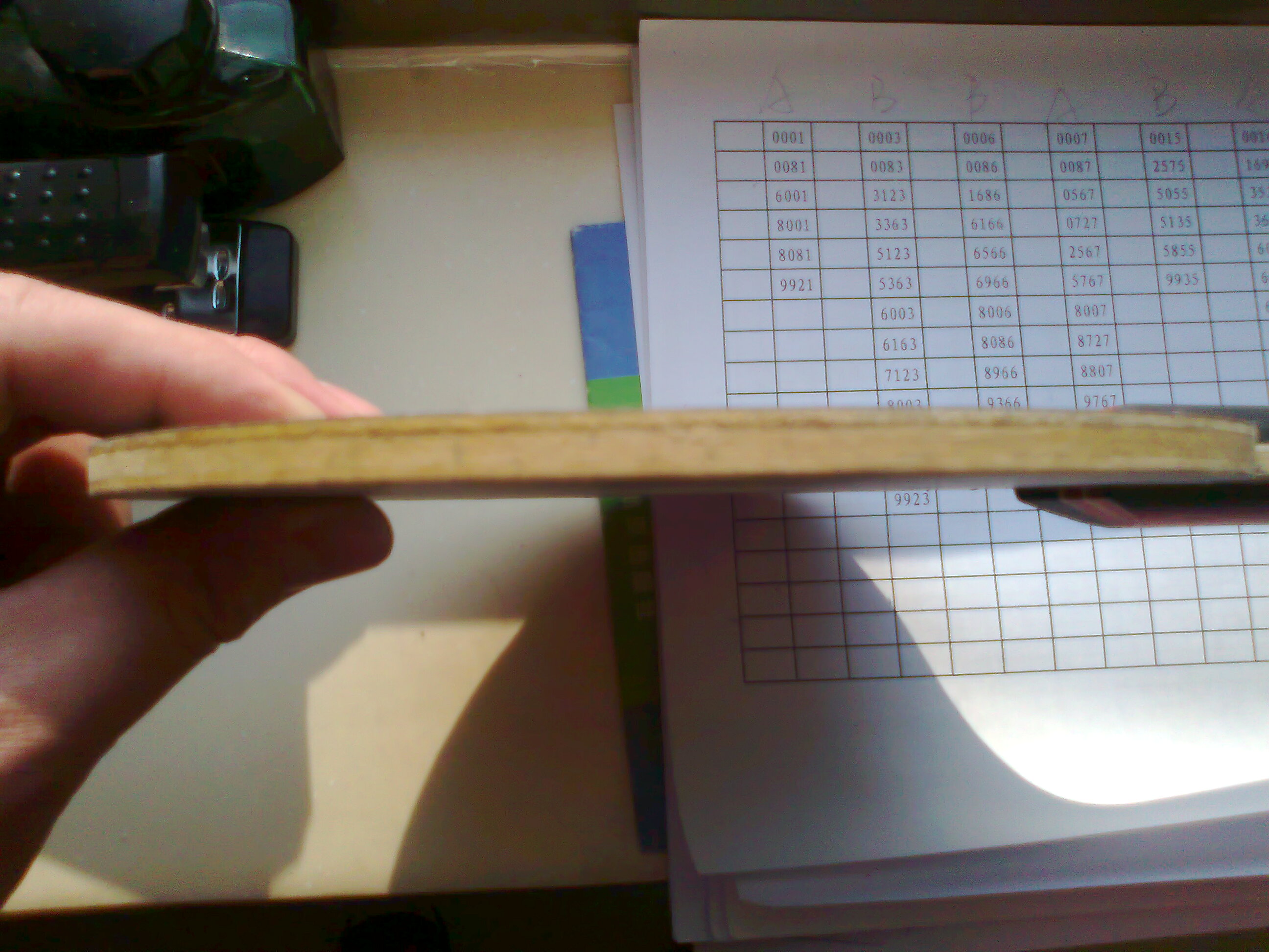 ��ŷ������AC��̼�ع�����һ֧���������