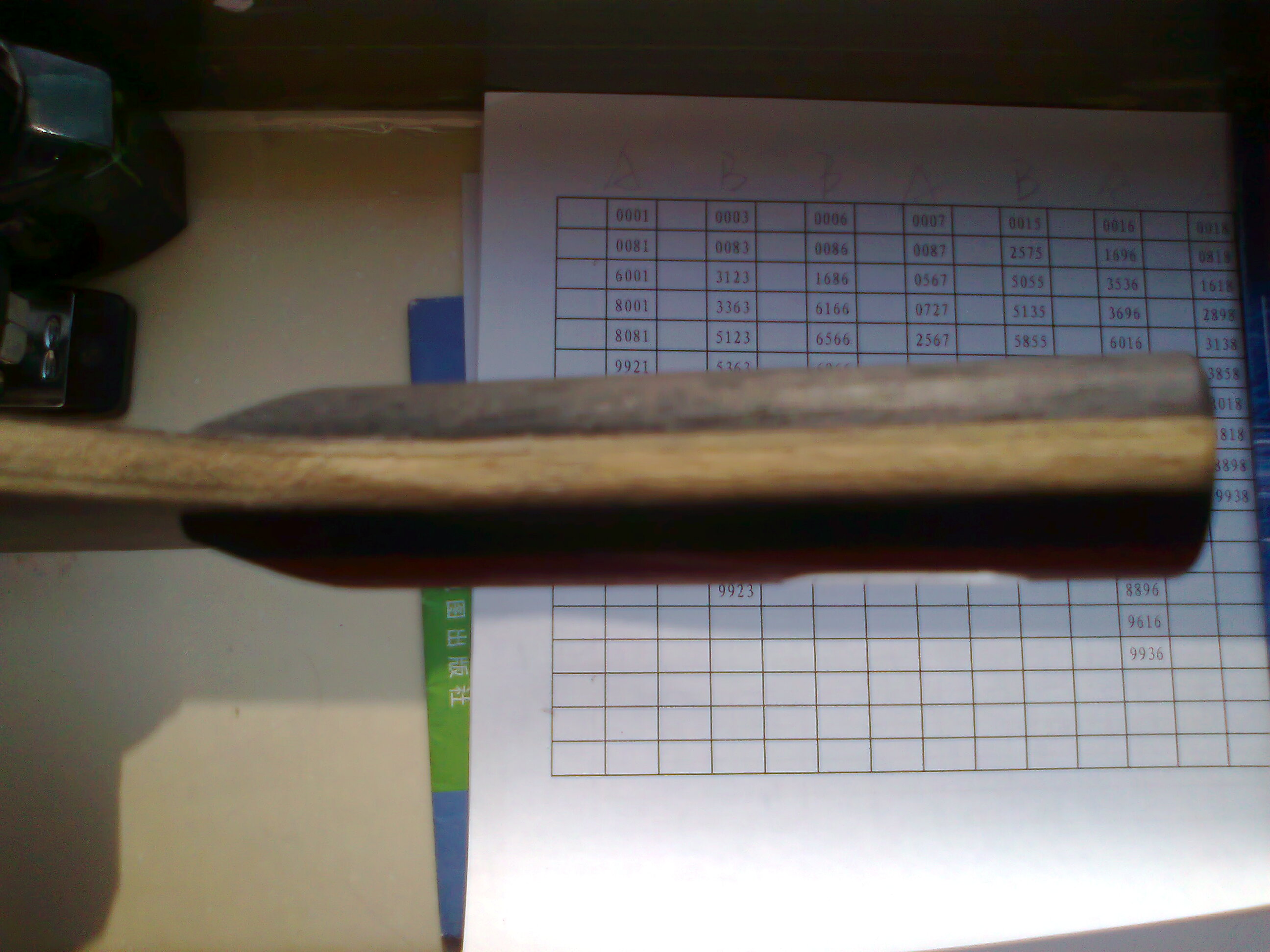 ��ŷ������AC��̼�ع�����һ֧���������