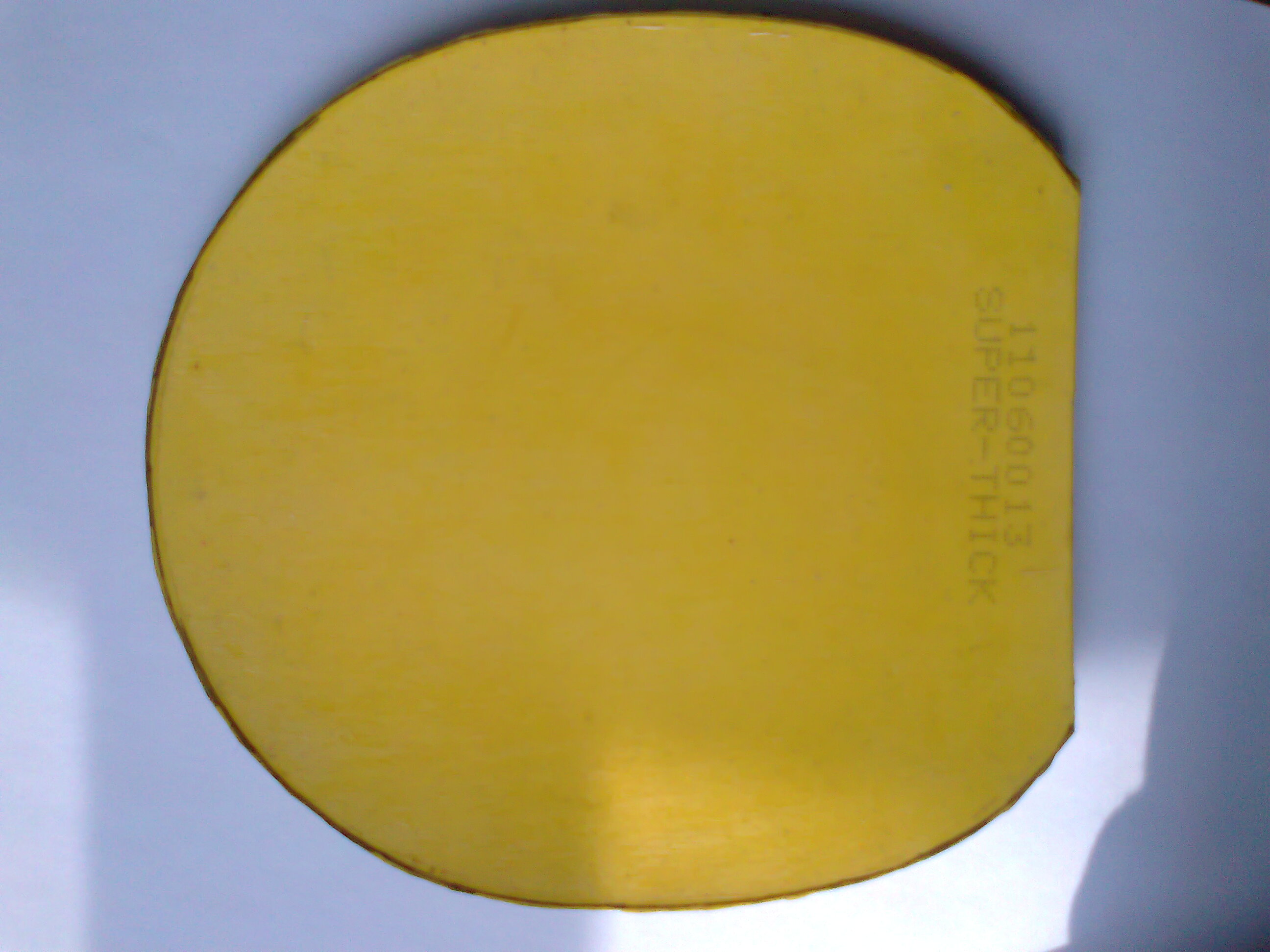 ��ŷ������AC��̼�ع�����һ֧���������