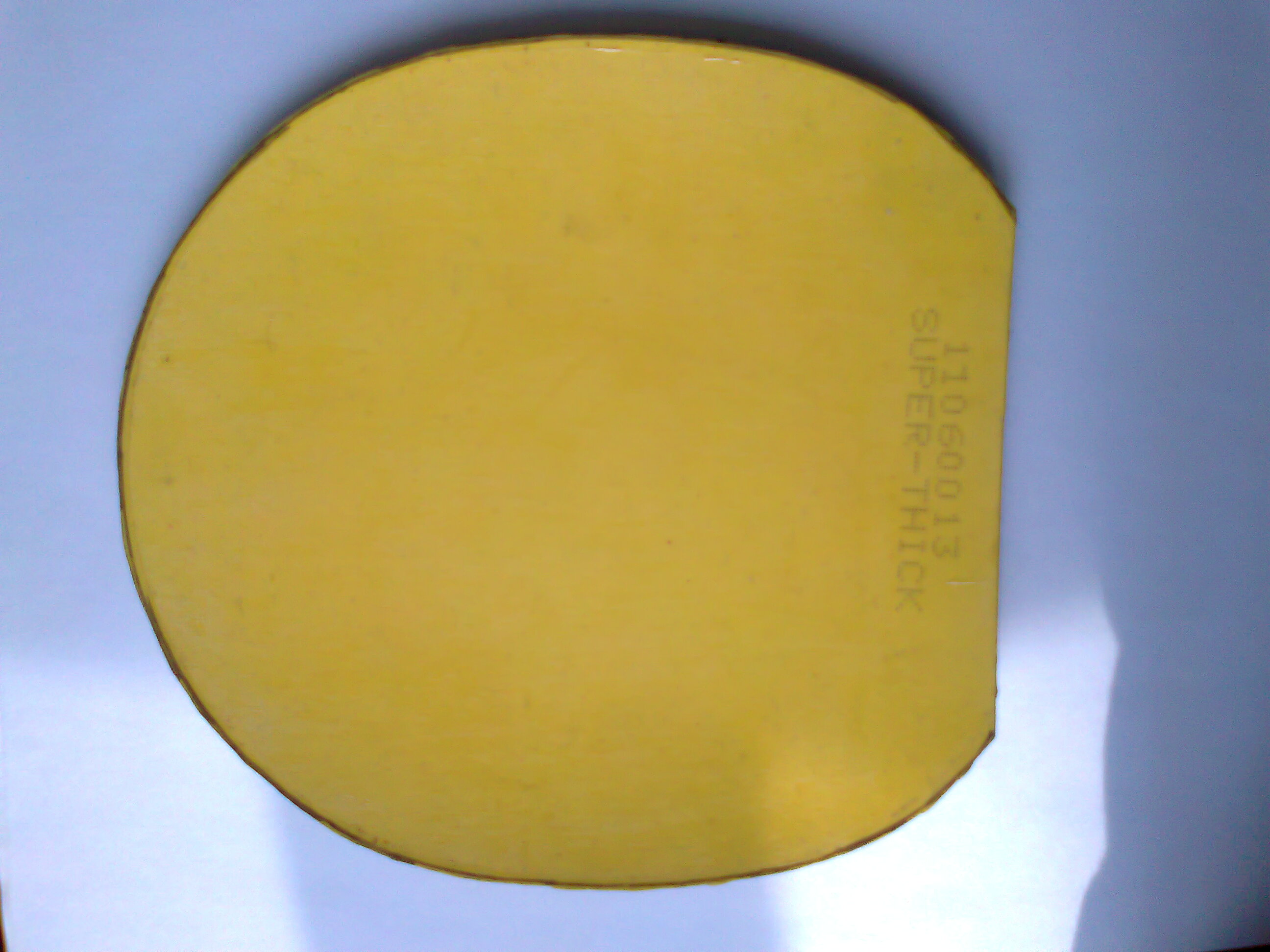 ��ŷ������AC��̼�ع�����һ֧���������