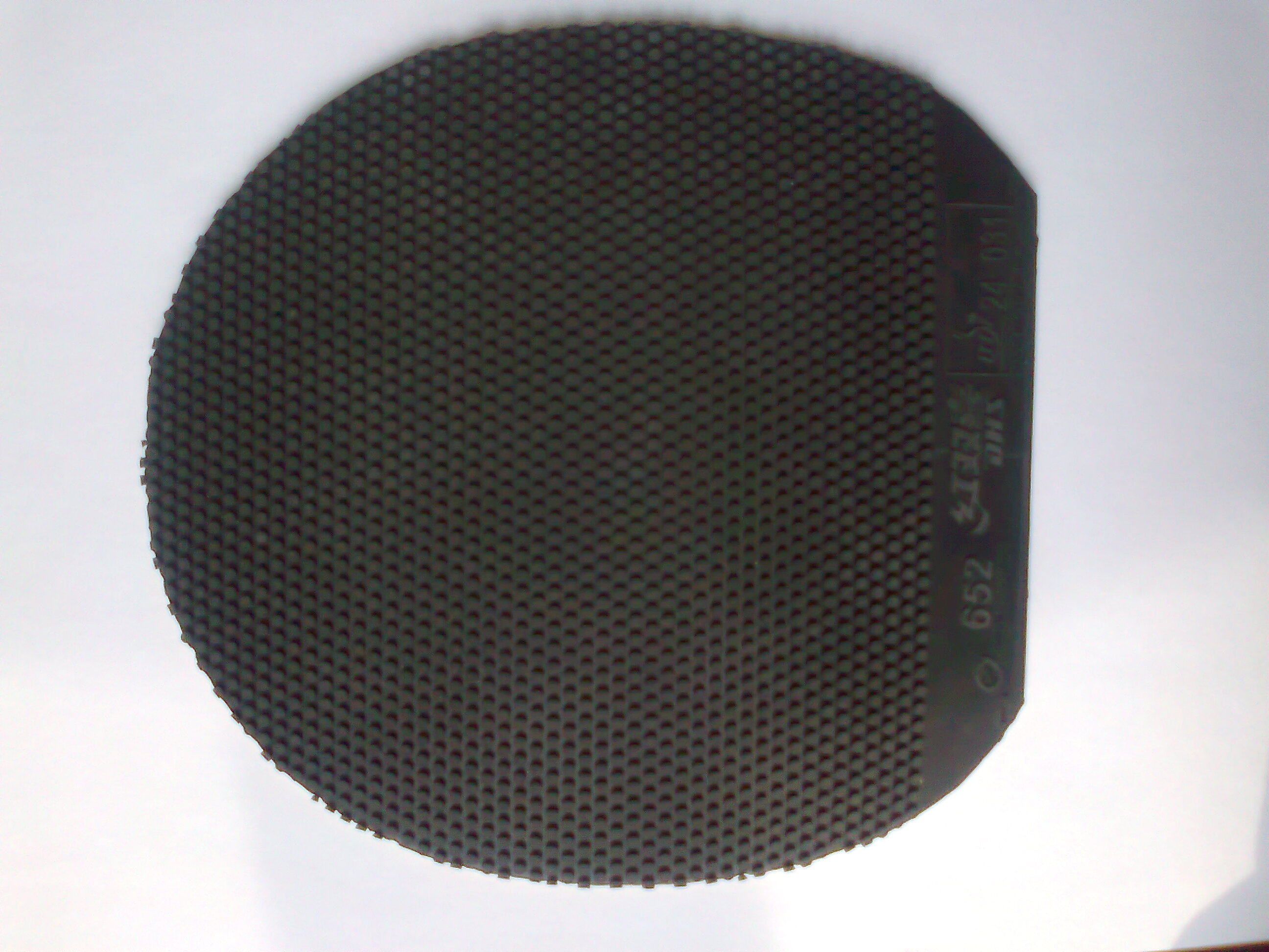 ��ŷ������AC��̼�ع�����һ֧���������