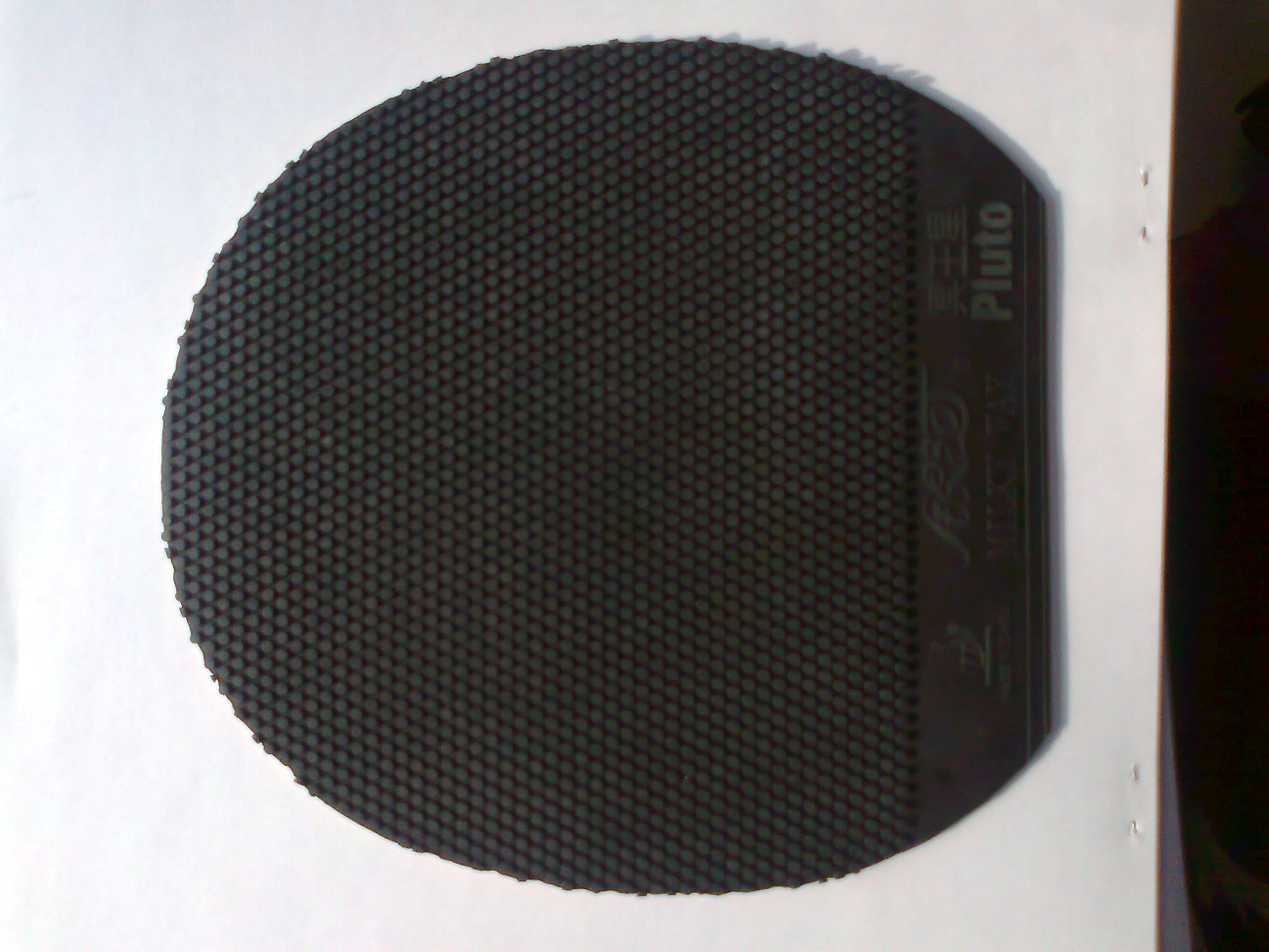 ��ŷ������AC��̼�ع�����һ֧���������