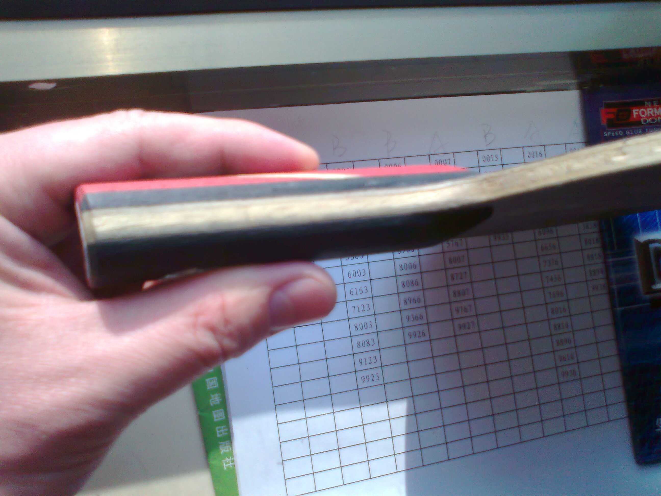 ��ŷ������AC��̼�ع�����һ֧���������