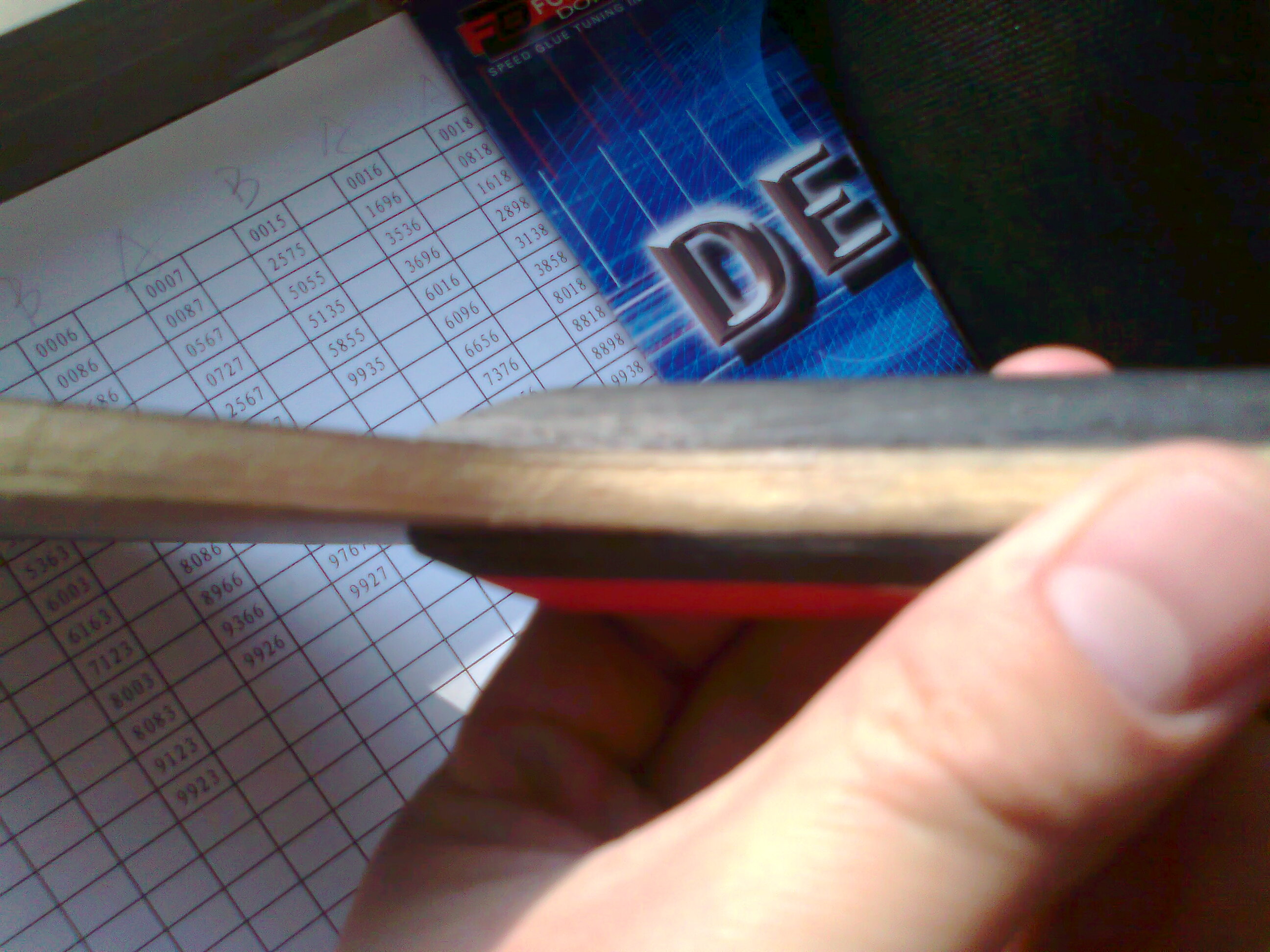 ��ŷ������AC��̼�ع�����һ֧���������