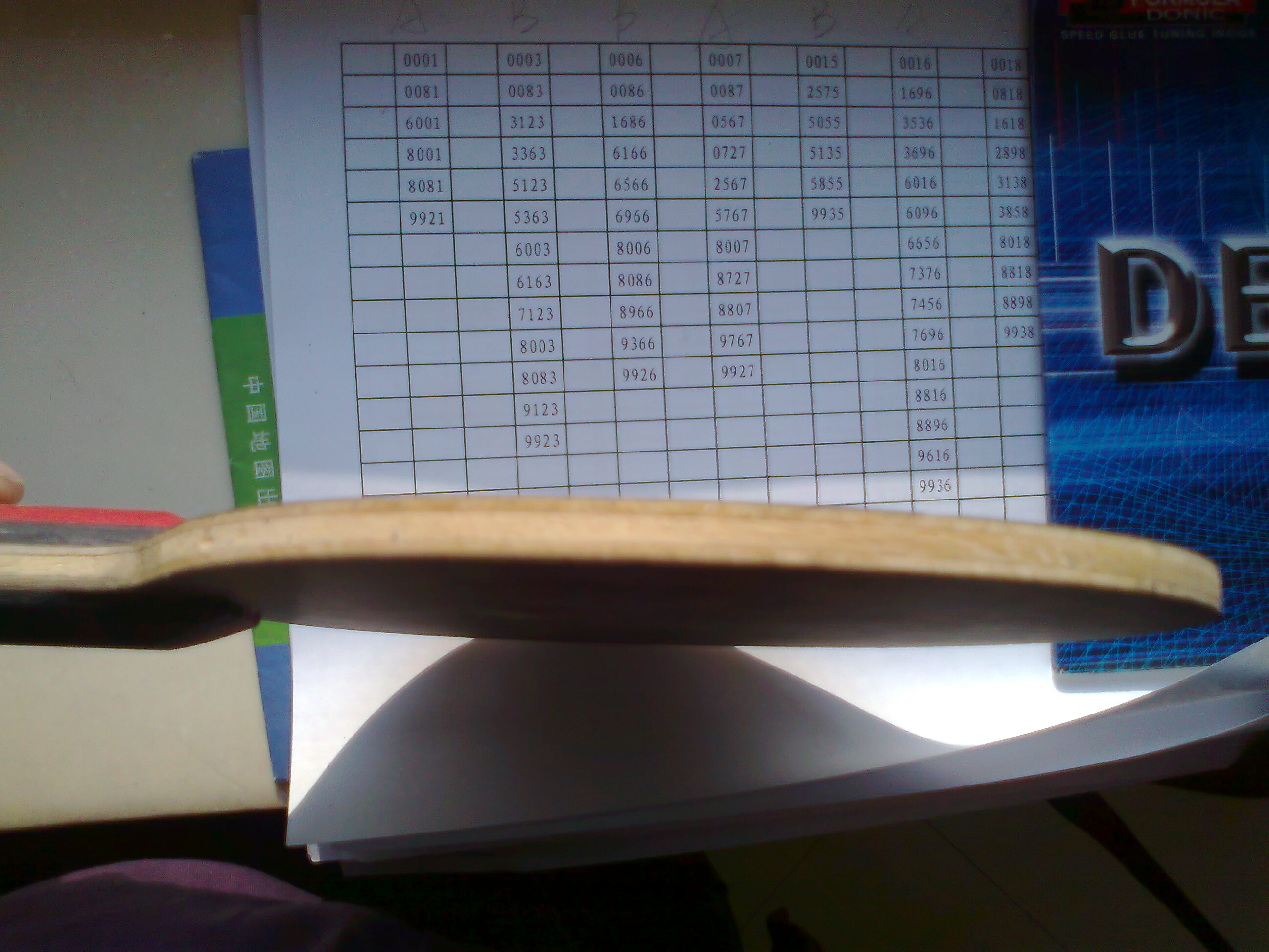 ��ŷ������AC��̼�ع�����һ֧���������