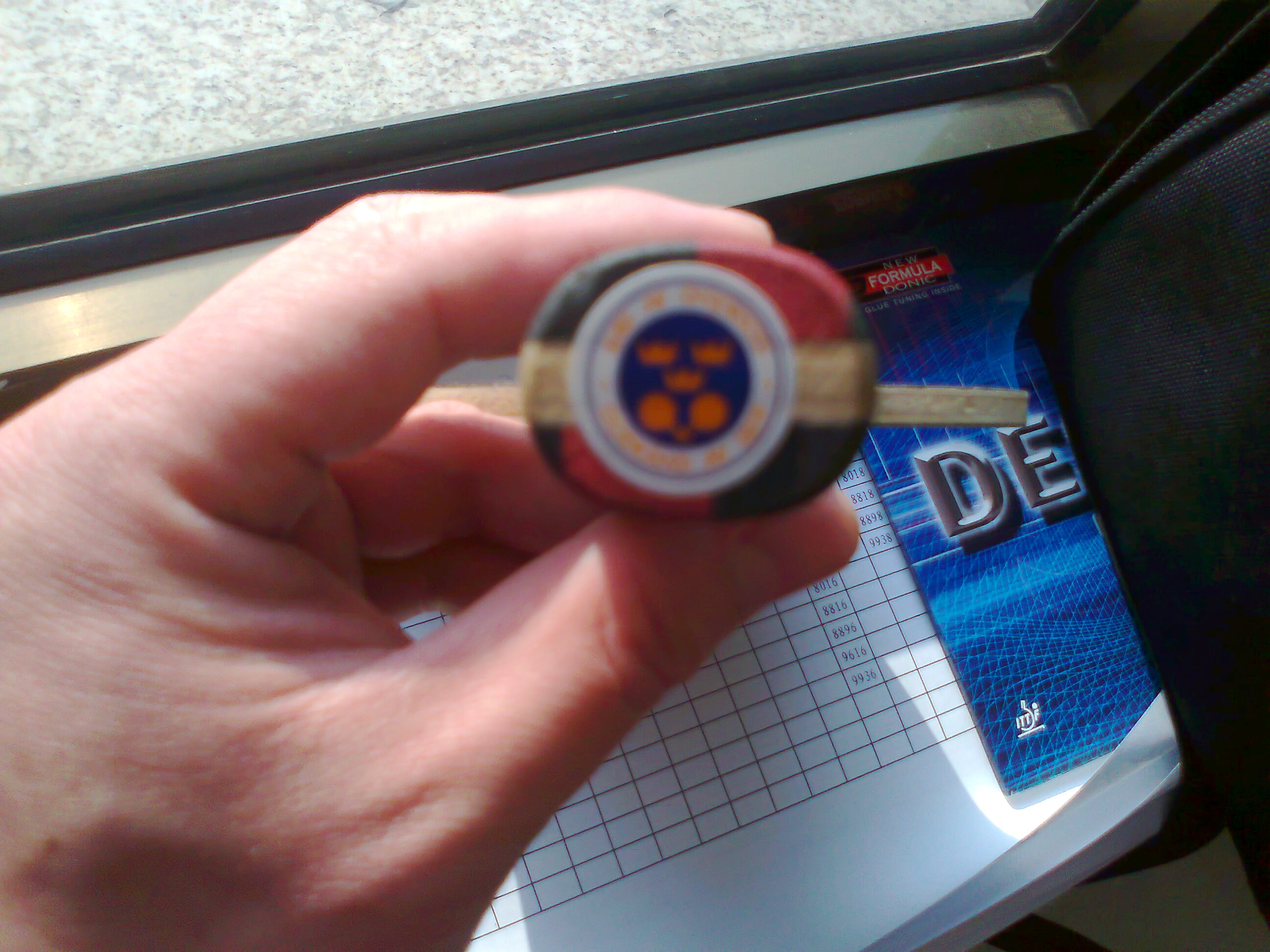 ��ŷ������AC��̼�ع�����һ֧���������