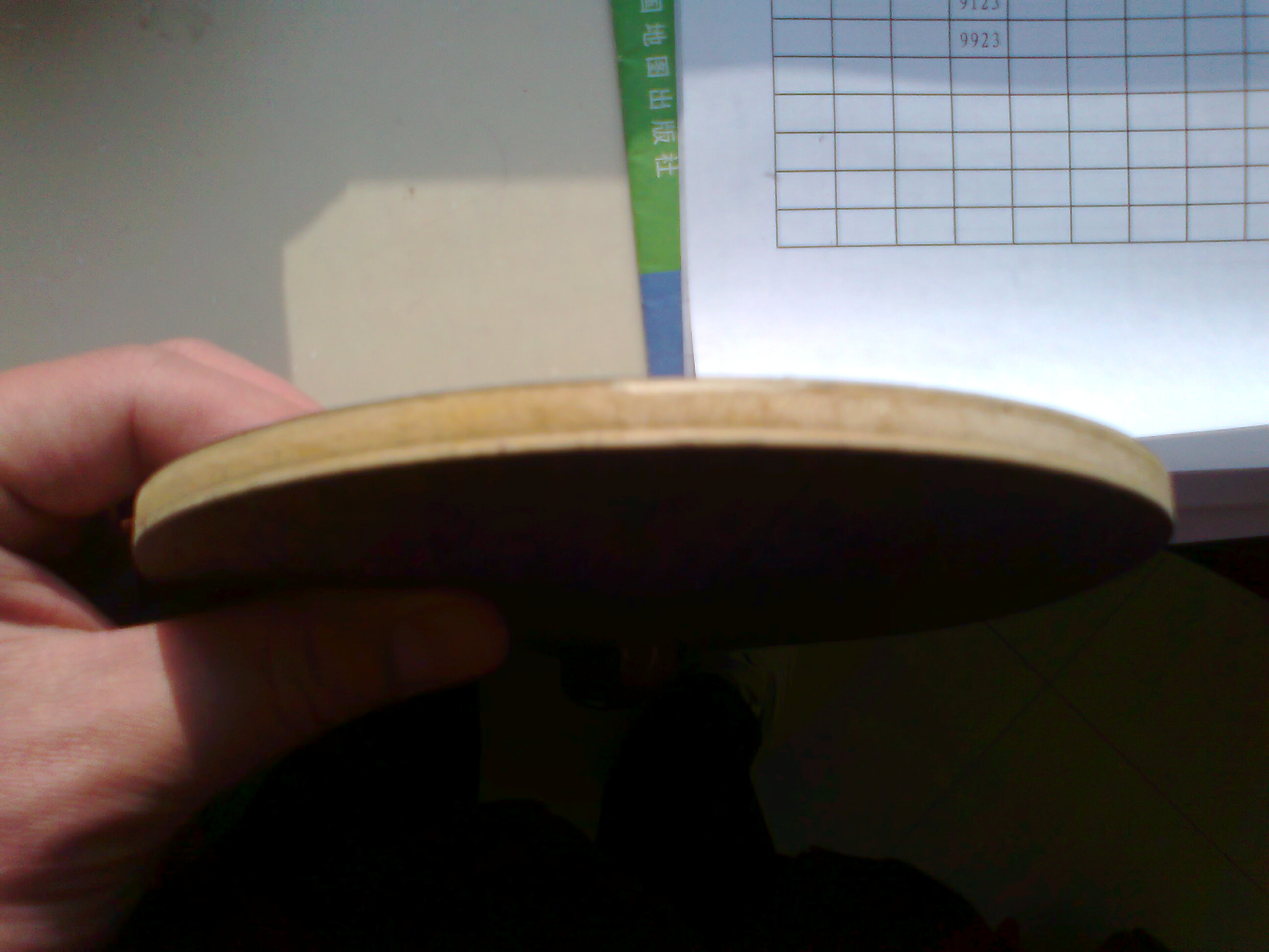 ��ŷ������AC��̼�ع�����һ֧���������