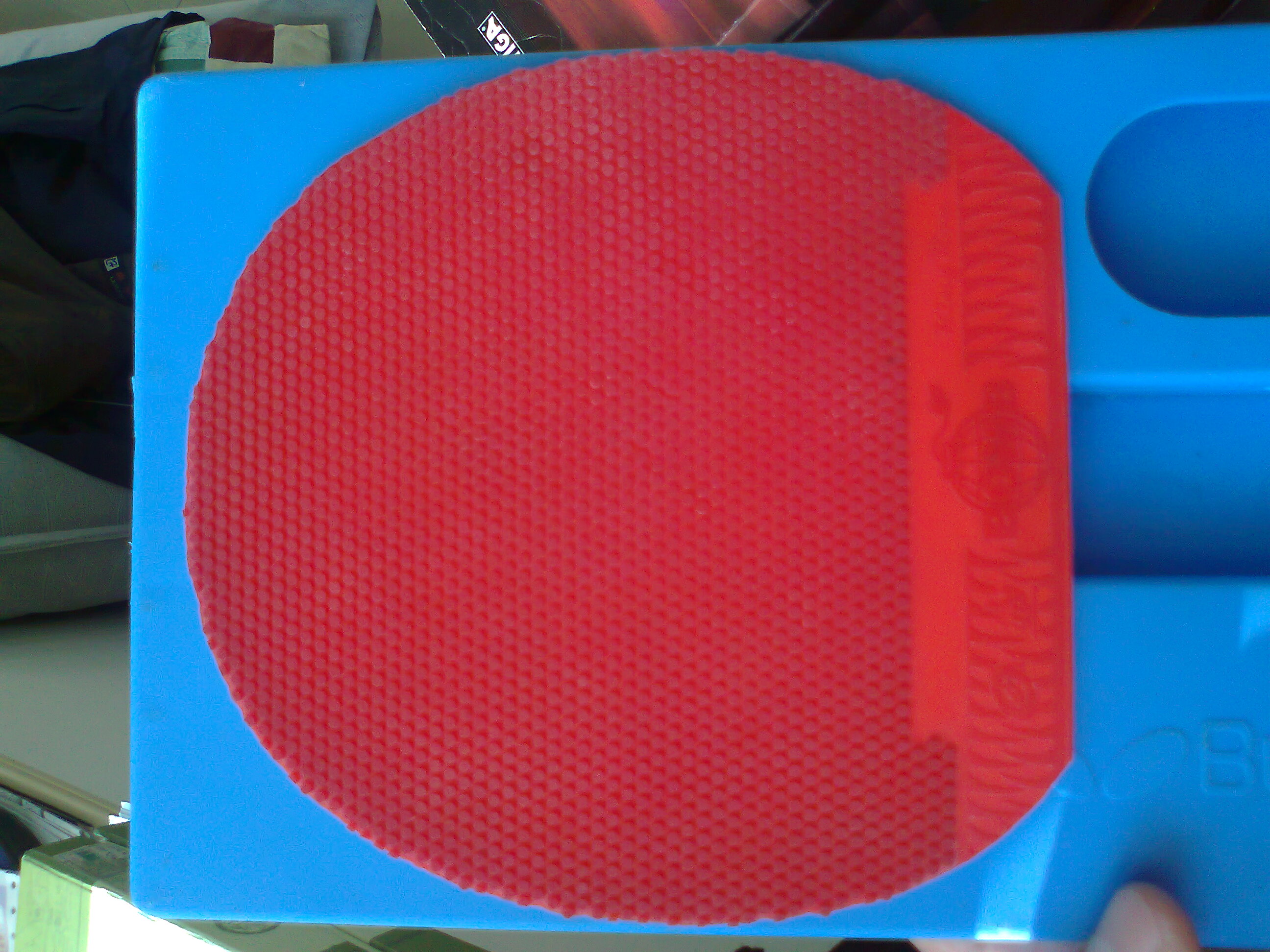 ��ŷ������AC��̼�ع�����һ֧���������