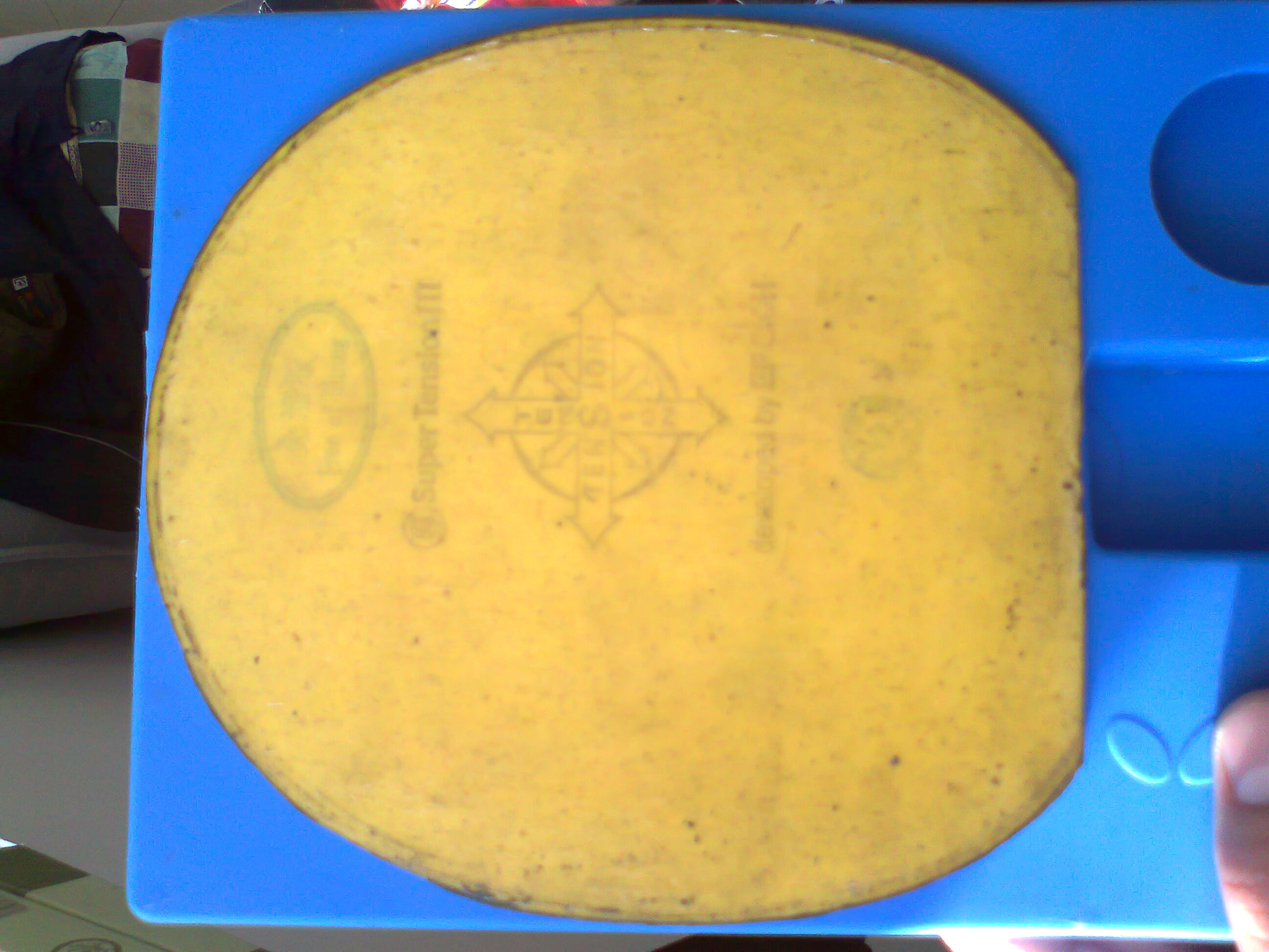 ��ŷ������AC��̼�ع�����һ֧���������