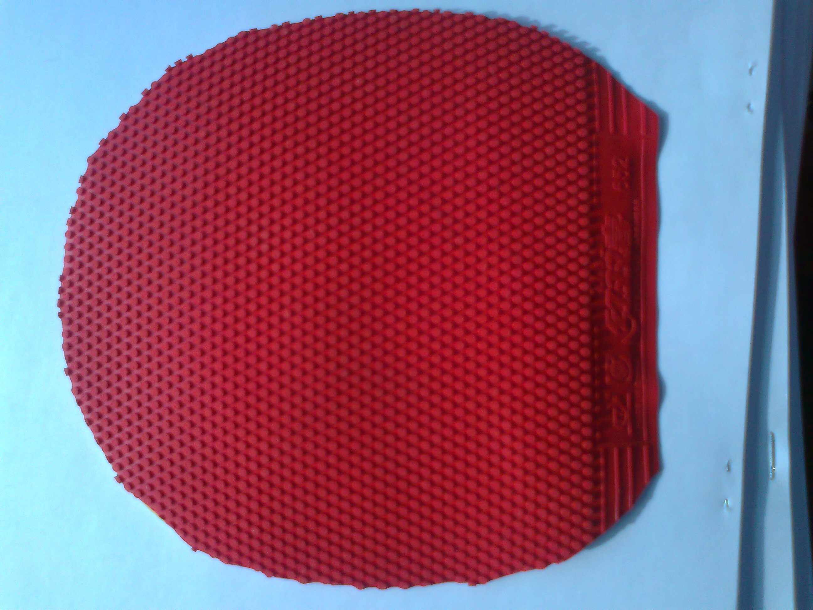 ��ŷ������AC��̼�ع�����һ֧���������