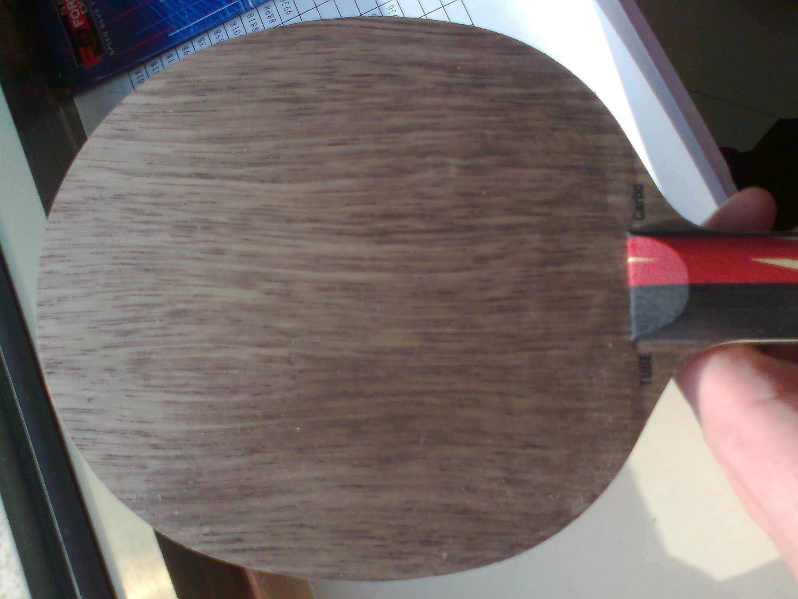 ��ŷ������AC��̼�ع�����һ֧���������