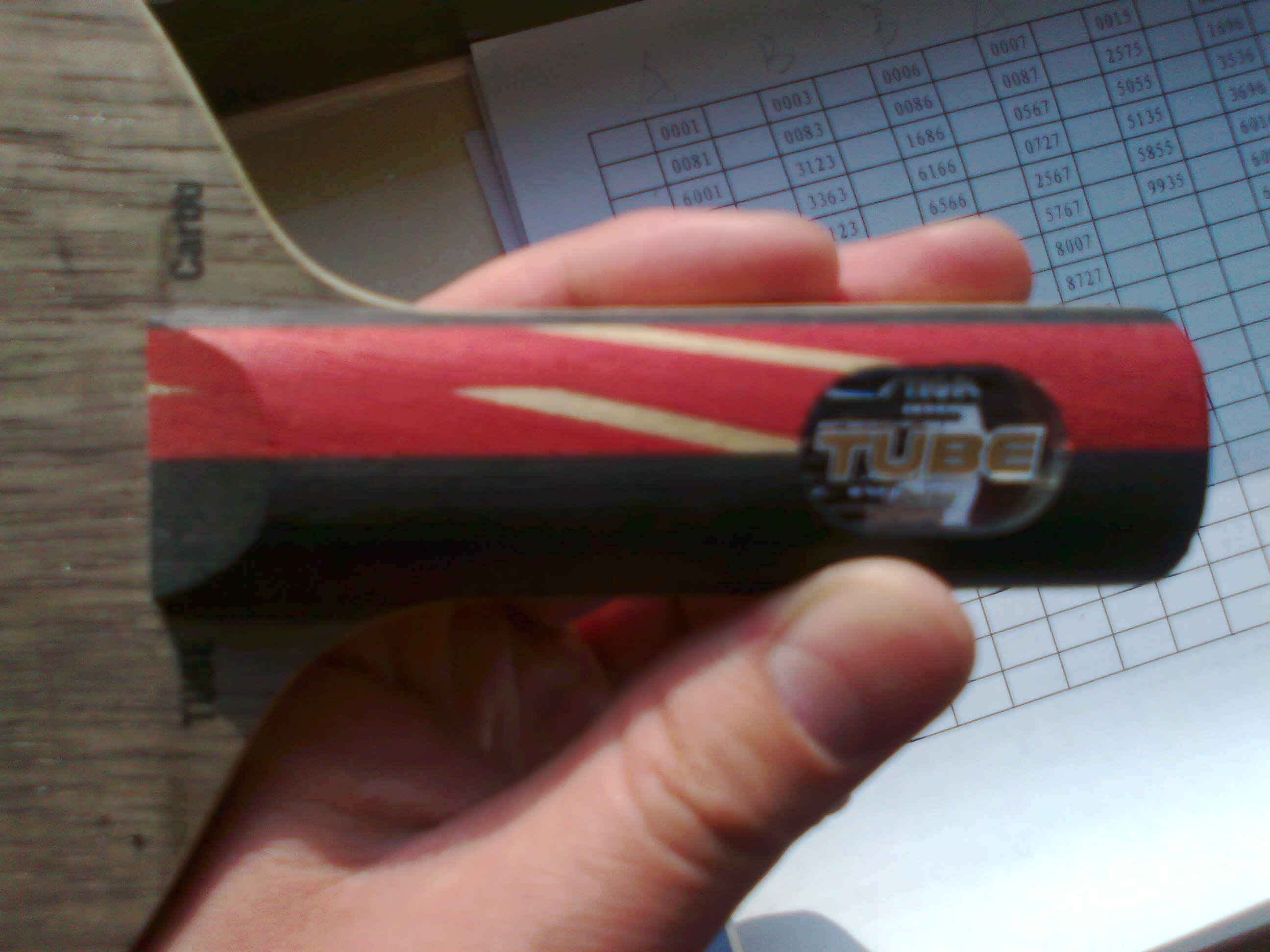 ��ŷ������AC��̼�ع�����һ֧���������