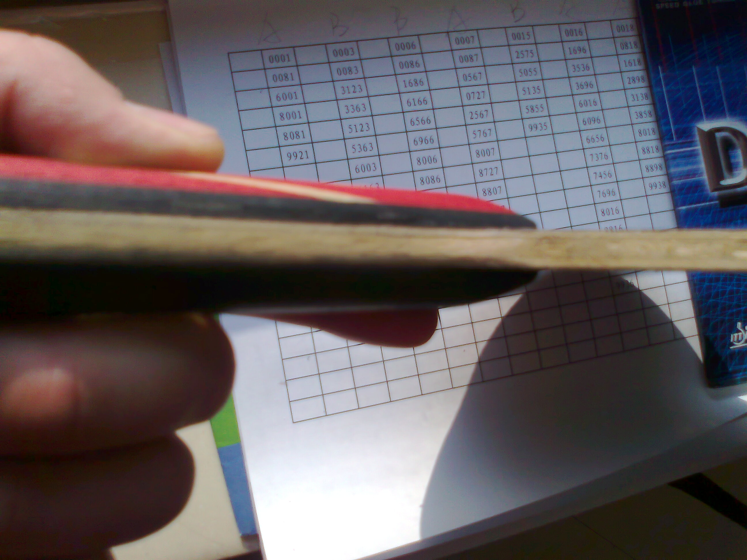 ��ŷ������AC��̼�ع�����һ֧���������