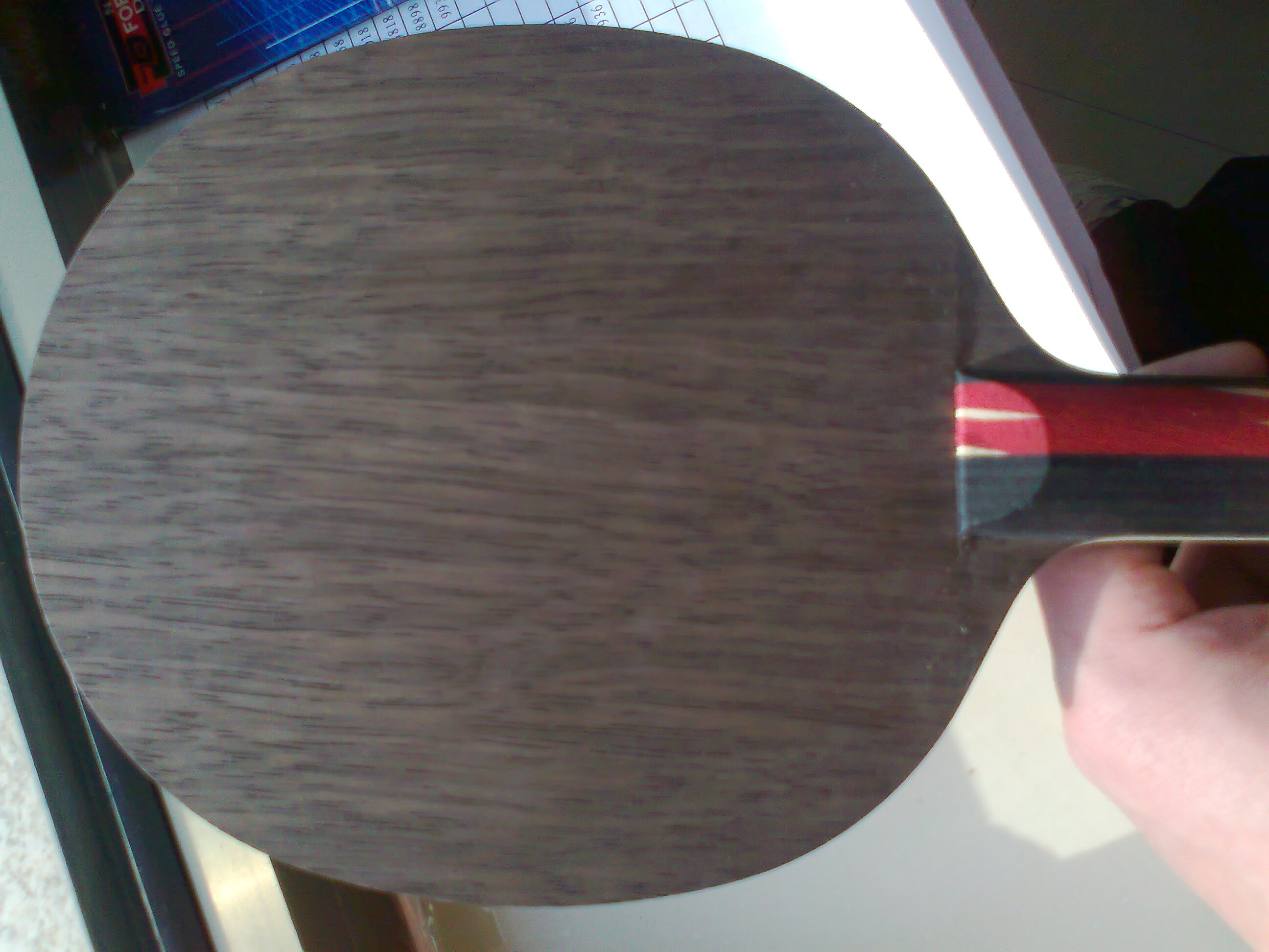 ��ŷ������AC��̼�ع�����һ֧���������