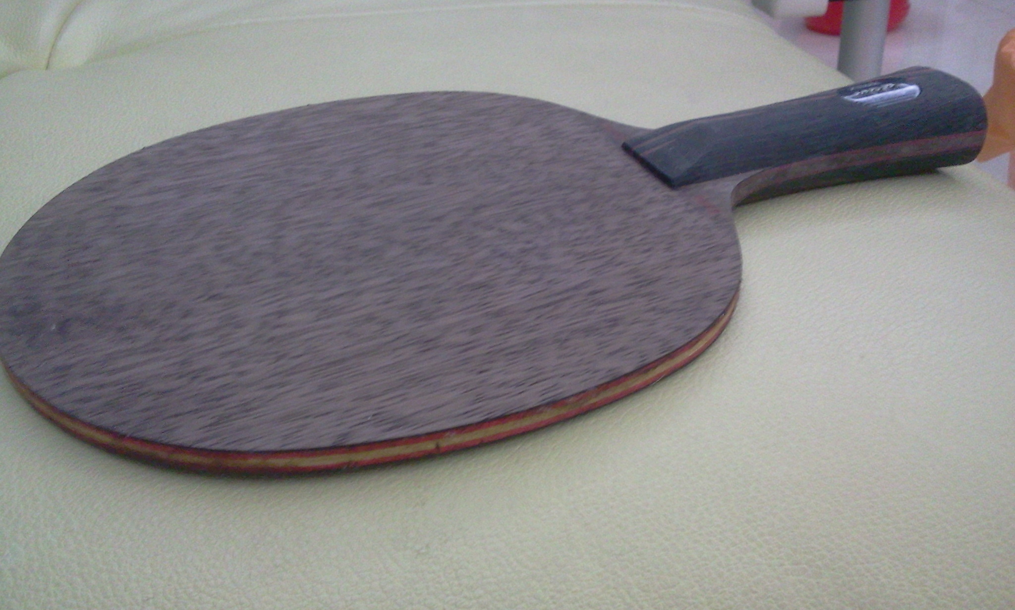 ���̼ T64 ����ٶ� �ٴ�ȫ���µ� ��׻�Ѫ