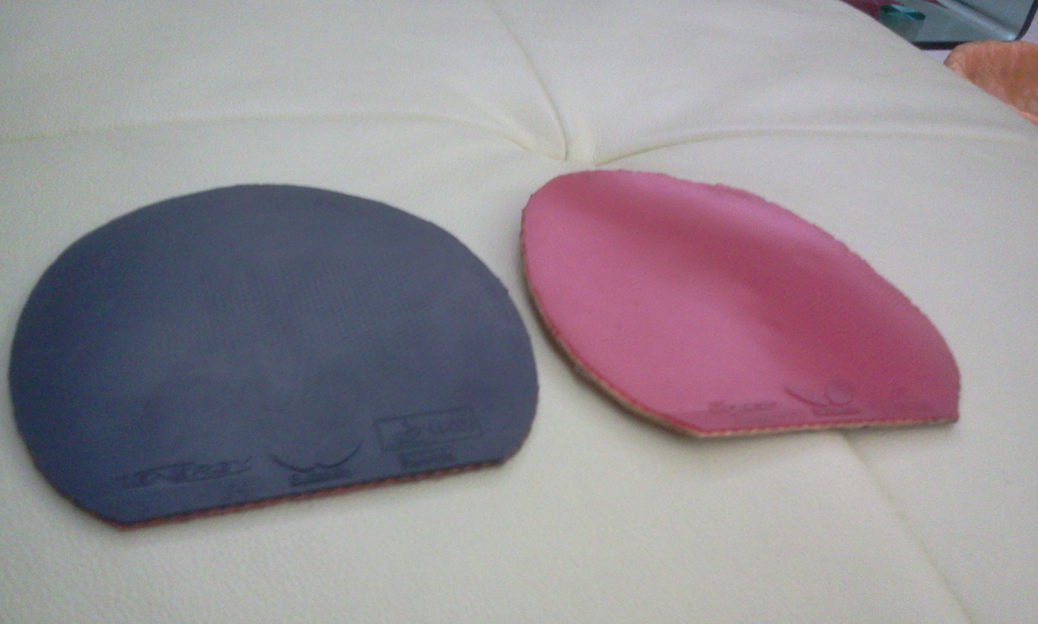 ���̼ T64 ����ٶ� �ٴ�ȫ���µ� ��׻�Ѫ