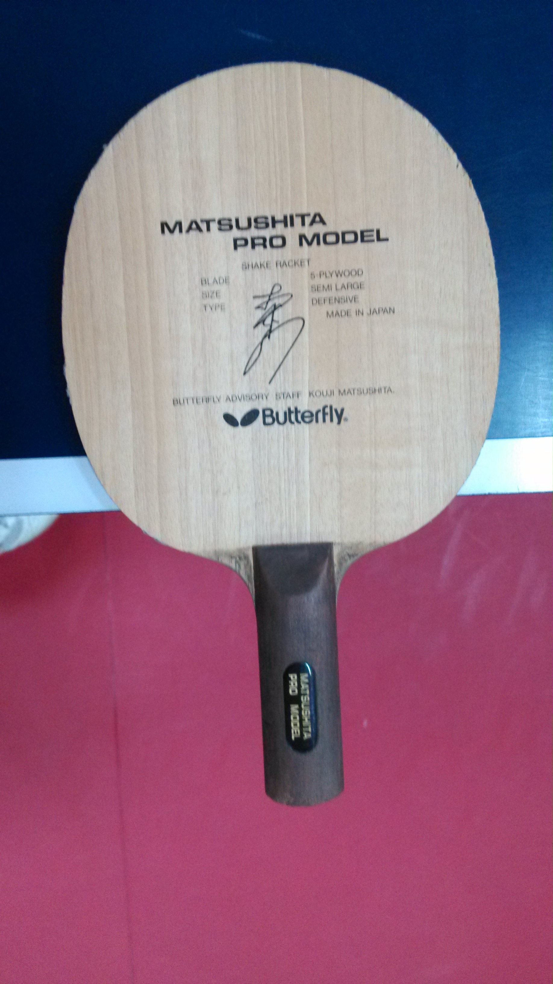 [ԭ��]���ֵ����ºƶ���ST������