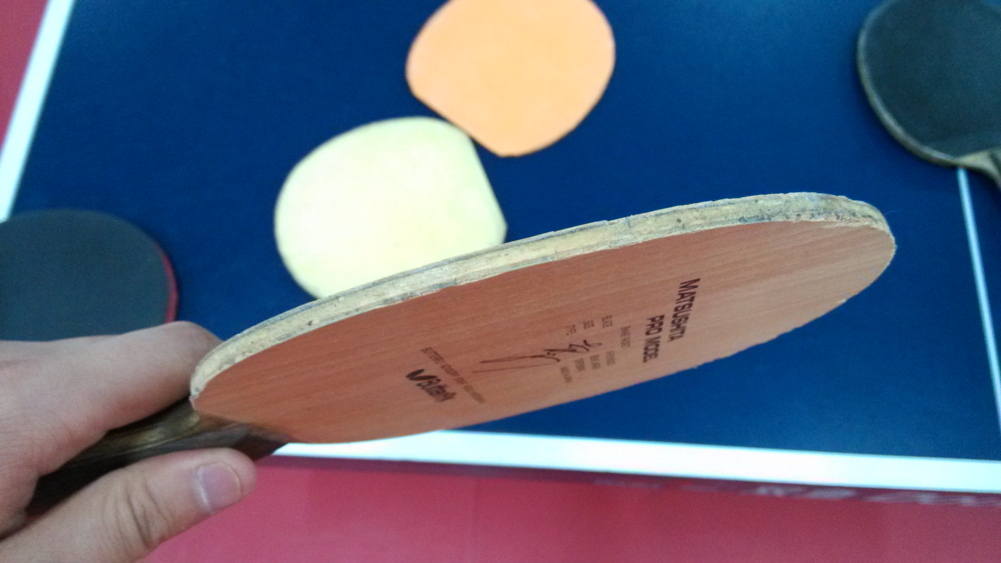 [ԭ��]���ֵ����ºƶ���ST������