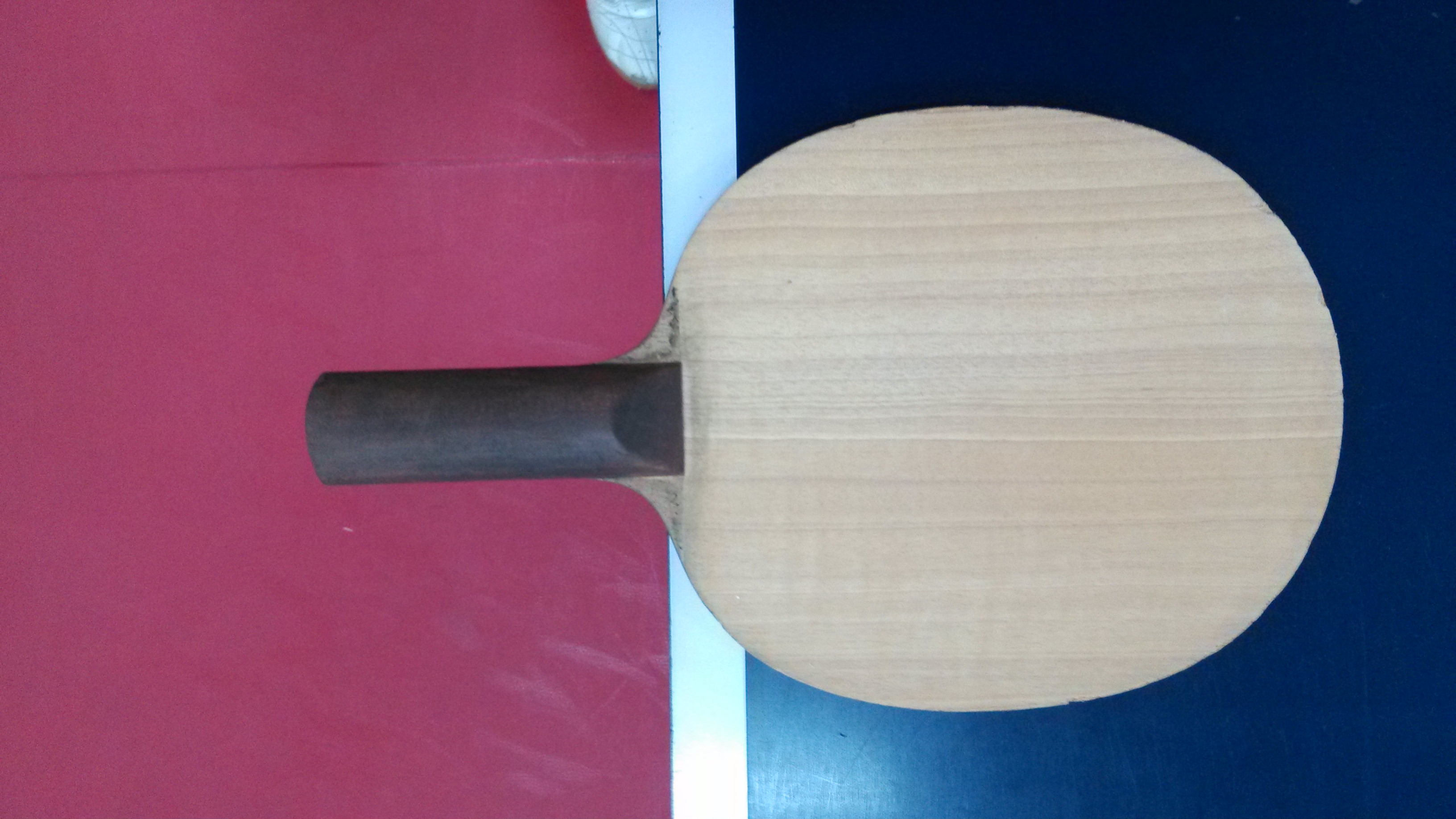 [ԭ��]���ֵ����ºƶ���ST������