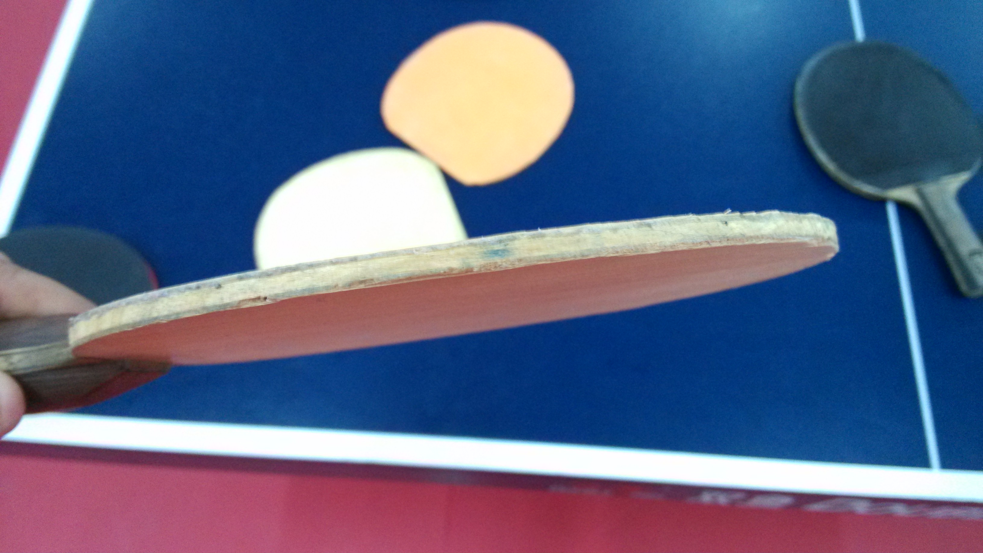 [ԭ��]���ֵ����ºƶ���ST������