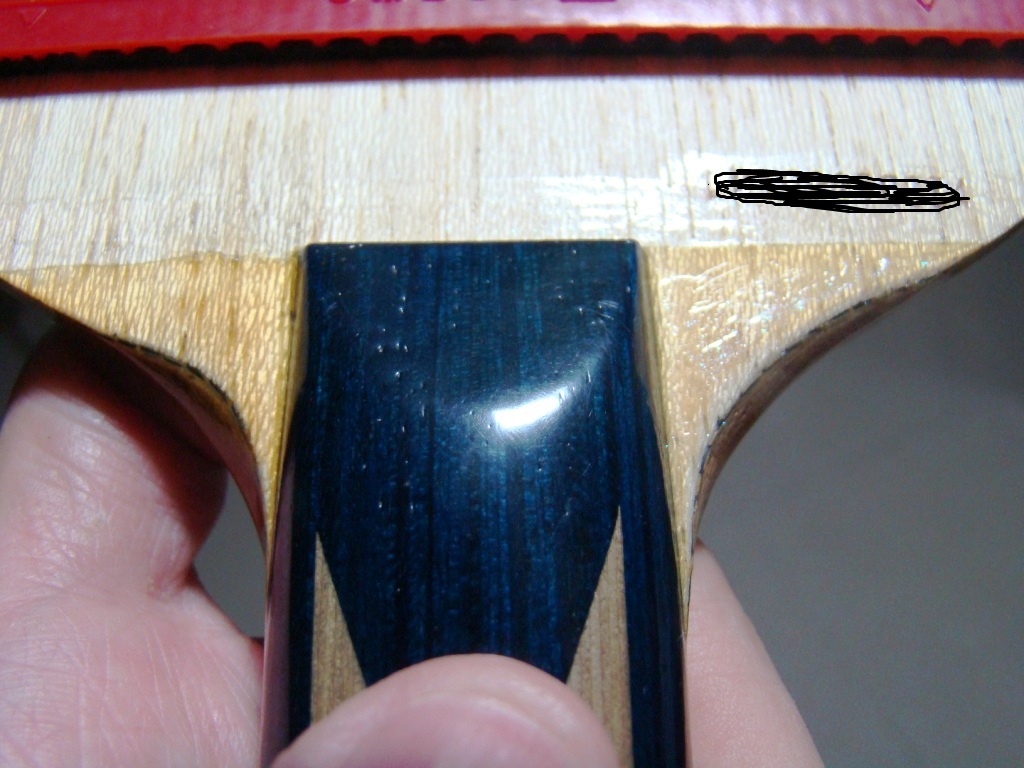 BOLL  ZLC  95��  ��Ʒ��õ� ZLF����΢�ӡ�inner ZLF���л���ľ5����ʽϸ����õ��XO������Ʒ�໥����ۣ�����900Ԫ��˳��