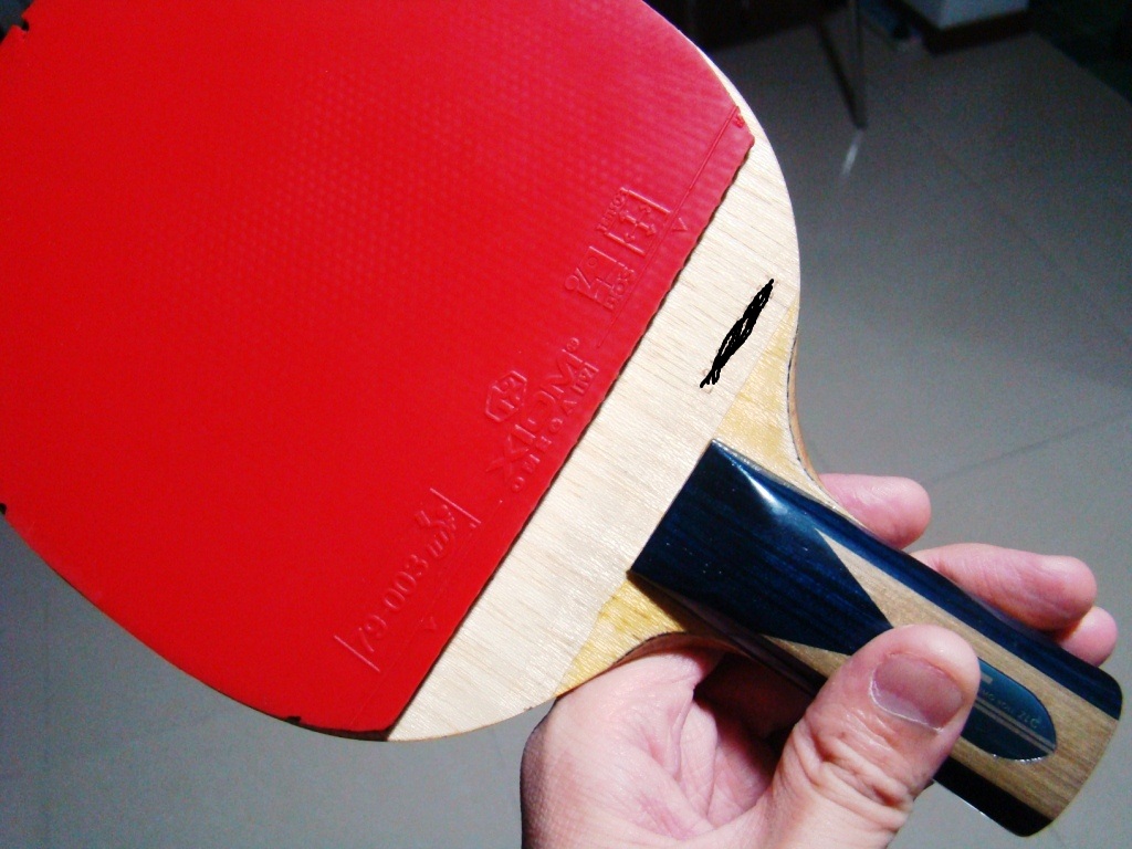 BOLL  ZLC  95��  ��Ʒ��õ� ZLF����΢�ӡ�inner ZLF���л���ľ5����ʽϸ����õ��XO������Ʒ�໥����ۣ�����900Ԫ��˳��