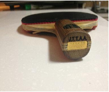 [��ͼ]���������̷���ֱ������600�ĵװ������T64���ڻ��ɺ���3����������ͦ���ã������õ���һ��ŵ���������ò����ã��뻻�鷴�ֽ�Ƥ����ǰ�õ��Ǻ������ʡ���72908������ʲô��Ƥ�ã��ʺ�����װ壿