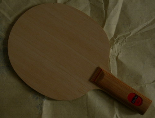 P500 ST��壬220�����