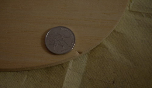 P500 ST��壬220�����