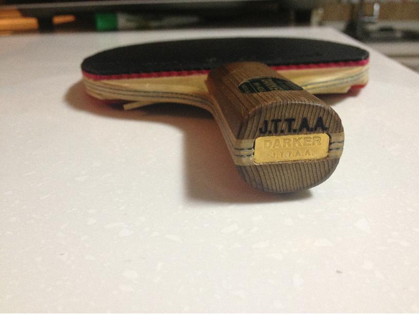 [��ͼ]���������̷���ֱ������600�ĵװ������T64���ڻ��ɺ���3����������ͦ���ã������õ���һ��ŵ���������ò����ã��뻻�鷴�ֽ�Ƥ����ǰ�õ��Ǻ������ʡ���72908������ʲô��Ƥ�ã��ʺ�����װ壿