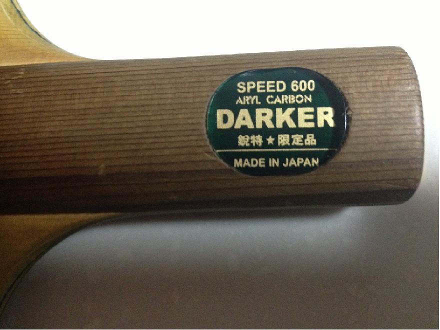 [��ͼ]���������̷���ֱ������600�ĵװ������T64���ڻ��ɺ���3����������ͦ���ã������õ���һ��ŵ���������ò����ã��뻻�鷴�ֽ�Ƥ����ǰ�õ��Ǻ������ʡ���72908������ʲô��Ƥ�ã��ʺ�����װ壿