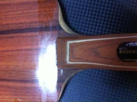 �����ѳ���õ�壬550����ȫ��