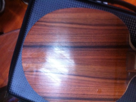 �����ѳ���õ�壬550����ȫ��