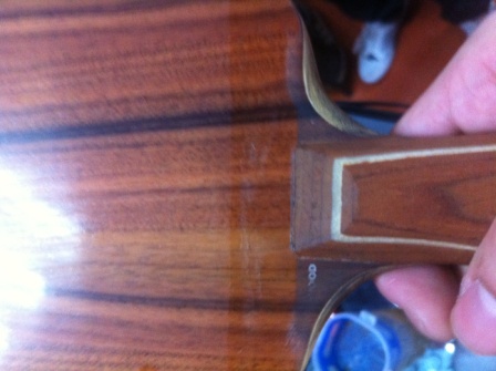 �����ѳ���õ�壬550����ȫ��