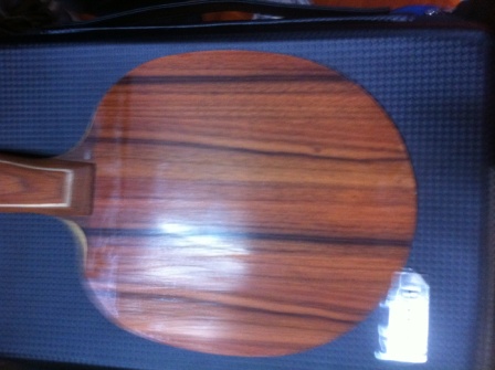 �����ѳ���õ�壬550����ȫ��