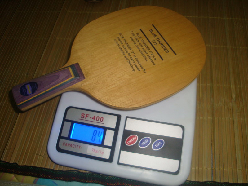 BT77ľȵװ